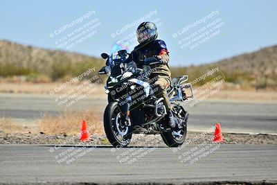 media/Apr-05-2025-YCRS ChampSchool (Sat) [[2bc5d6eff5]]/Track Session 1/